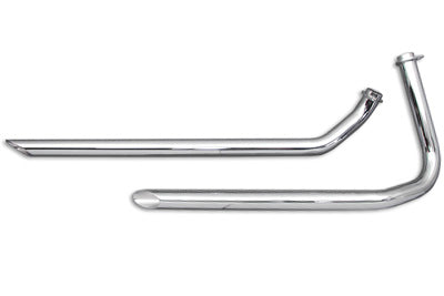 Parts for Harley-Davidson
