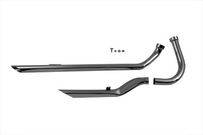 Parts for Harley-Davidson