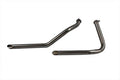 Parts for Harley-Davidson