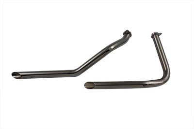 Parts for Harley-Davidson