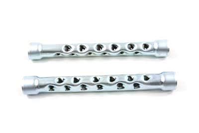 Parts for Harley-Davidson
