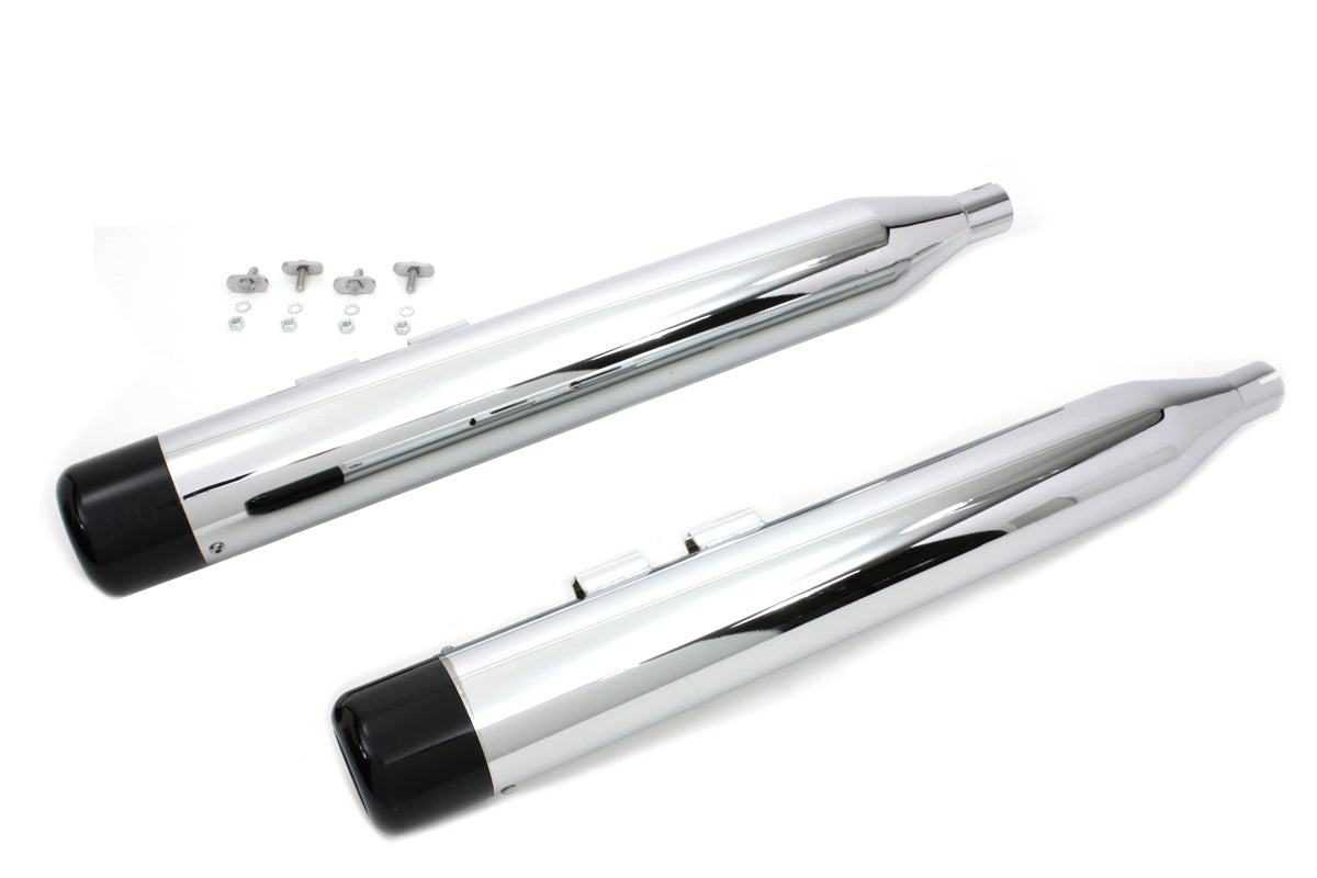 Parts for Harley-Davidson