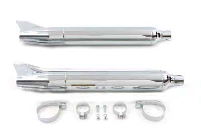 Parts for Harley-Davidson