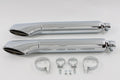 Parts for Harley-Davidson