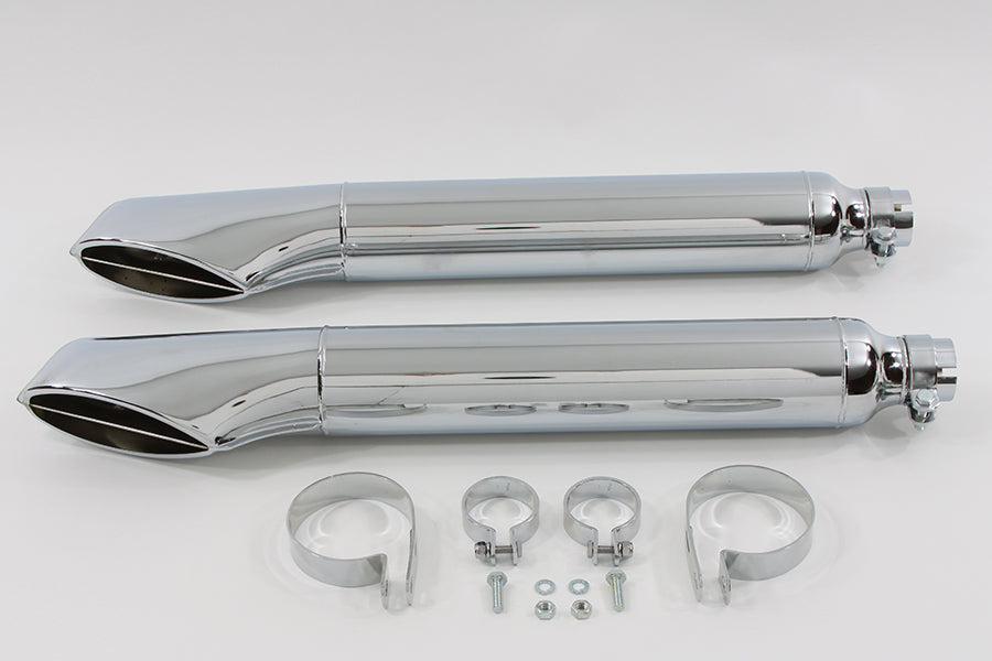 Parts for Harley-Davidson