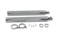 Parts for Harley-Davidson