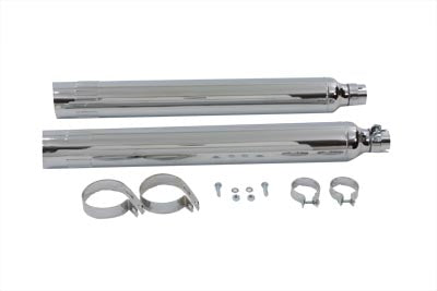 Parts for Harley-Davidson