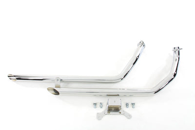 Parts for Harley-Davidson