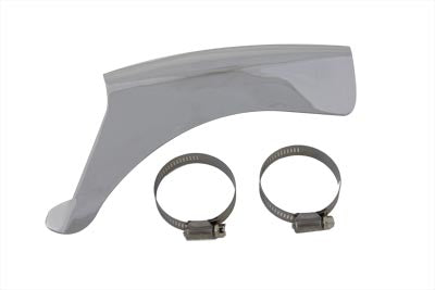 Parts for Harley-Davidson