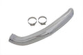 Harley-Davidson 65694-05
