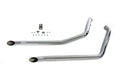 Parts for Harley-Davidson