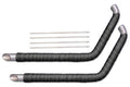 Parts for Harley-Davidson