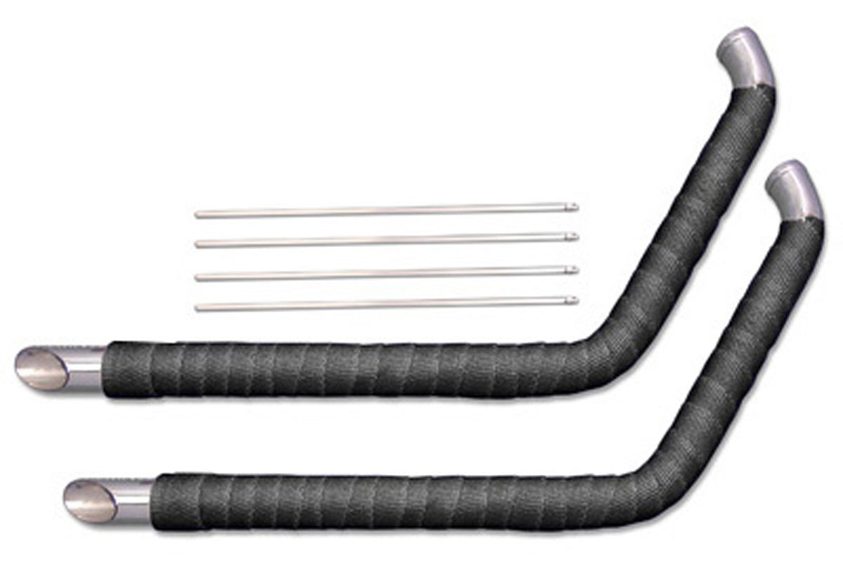 Parts for Harley-Davidson