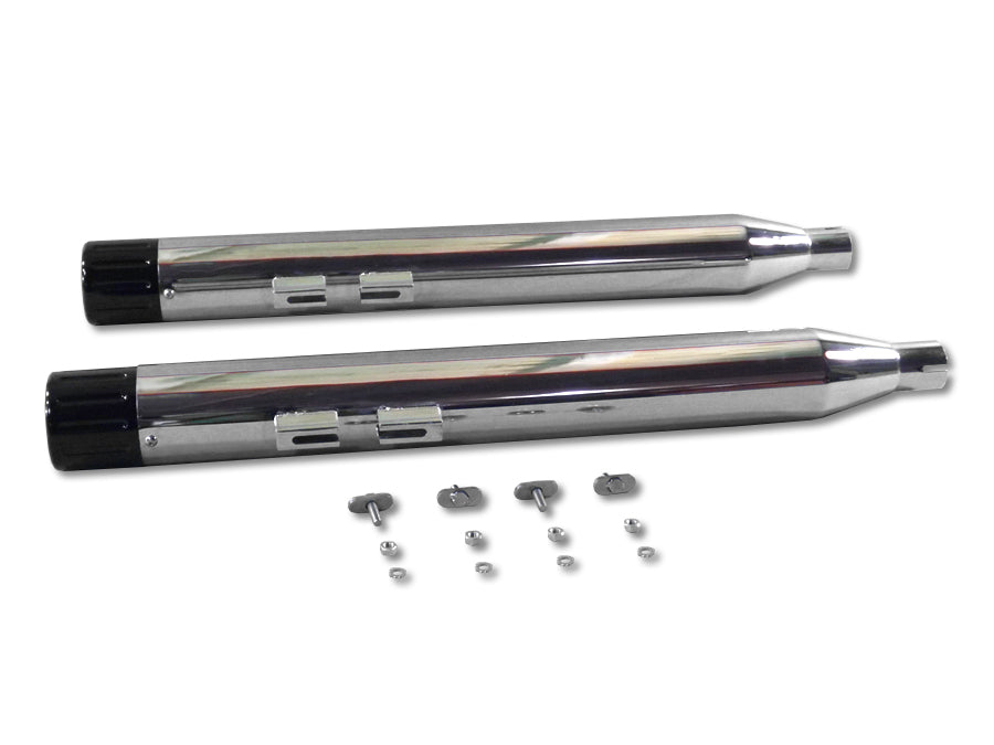 Parts for Harley-Davidson