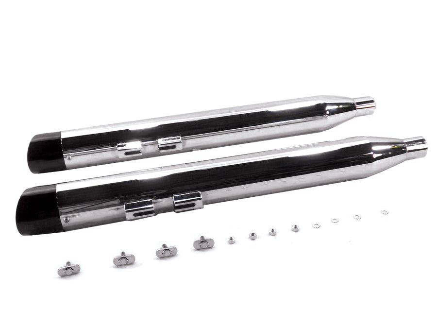 Parts for Harley-Davidson
