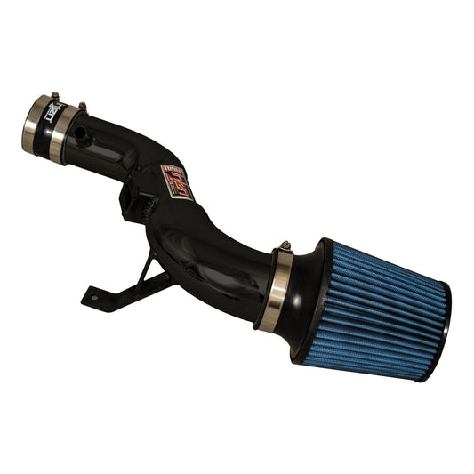 Injen For 13-19 Nissan Versa Note 1.6L 4 Cyl. Black Short Ram Intake w/ MR Technology