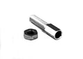 Parts for Harley-Davidson