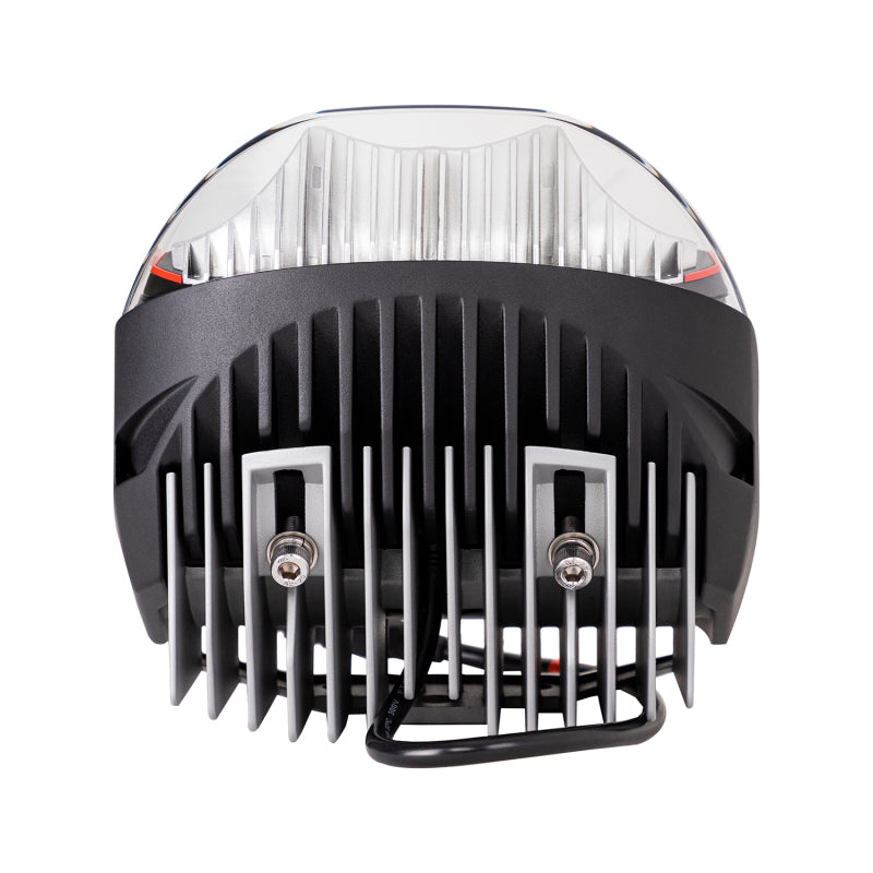 ARB Intensity IQ Fahrlichter