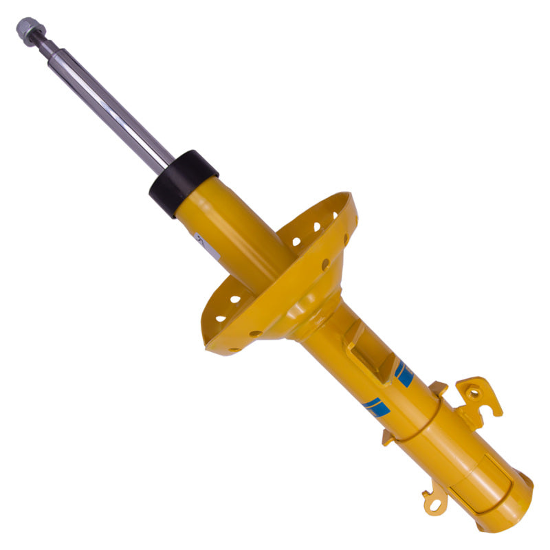 Bilstein B6 15-18 Subaru Outback Einrohr-Stoßdämpfer vorne rechts