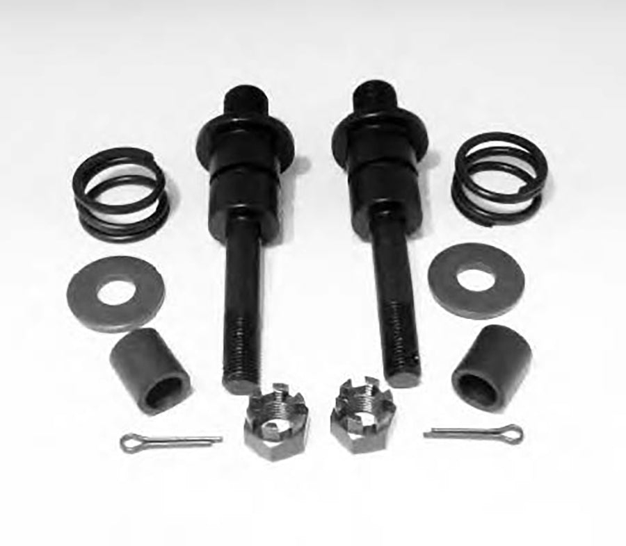 Parts for Harley-Davidson