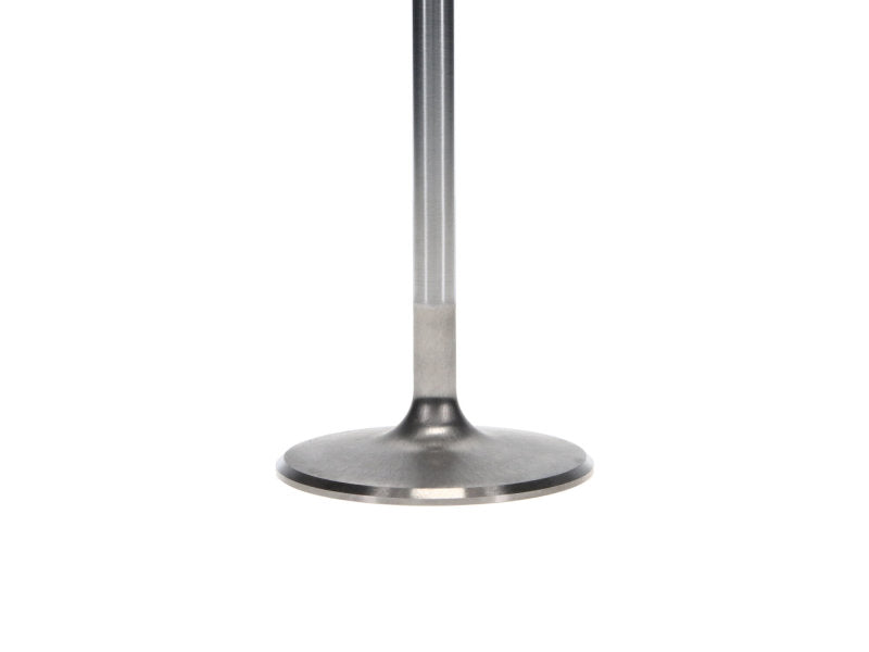 Manley bis 2010 Dodge Viper V-10 2.020 Dia Race Master Einlassventile (10er-Set)