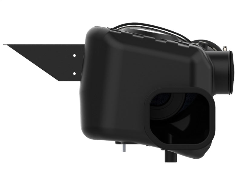 Sistema de admisión de aire frío aFe Momentum GT Pro 5R 12-15 Toyota Tacoma V6 4.0L