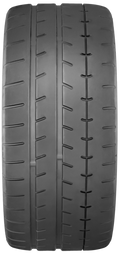 Neumático Yokohama Advan A052 - 265/35R18 97Y