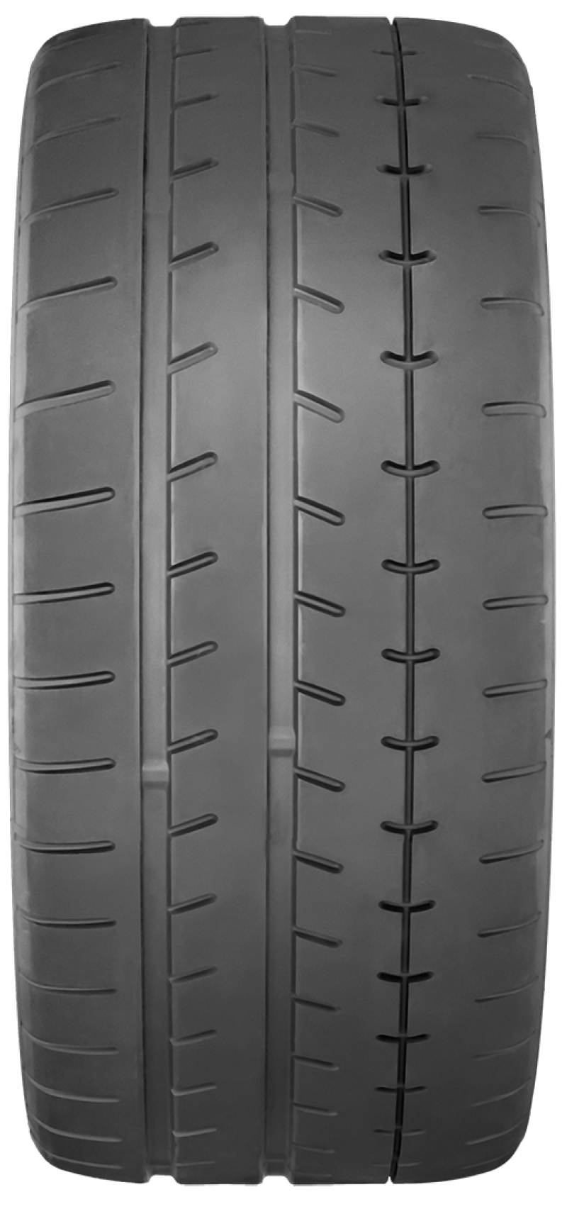 Neumático Yokohama Advan A052 - 265/35R18 97Y