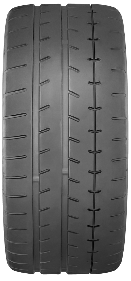 Neumático Yokohama Advan A052 - 265/35R18 97Y