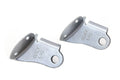Parts for Harley-Davidson