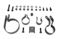 Parts for Harley-Davidson