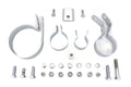 Parts for Harley-Davidson