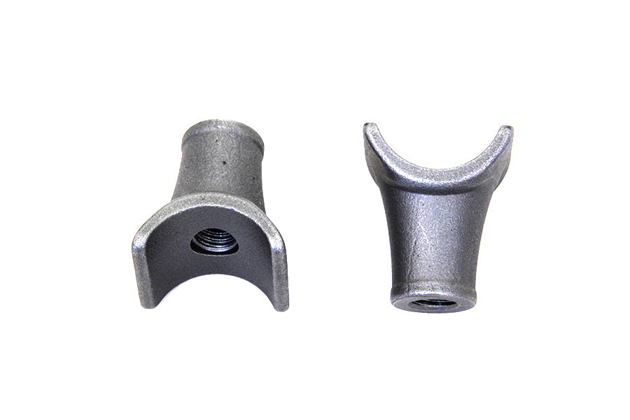 Parts for Harley-Davidson