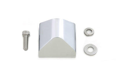 Parts for Harley-Davidson