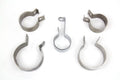 Parts for Harley-Davidson