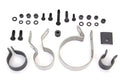 Parts for Harley-Davidson