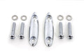 Parts for Harley-Davidson