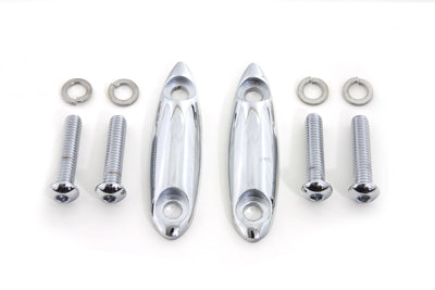 Parts for Harley-Davidson