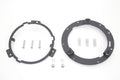 harley-davidson 68124-04B