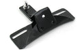 Parts for Harley-Davidson