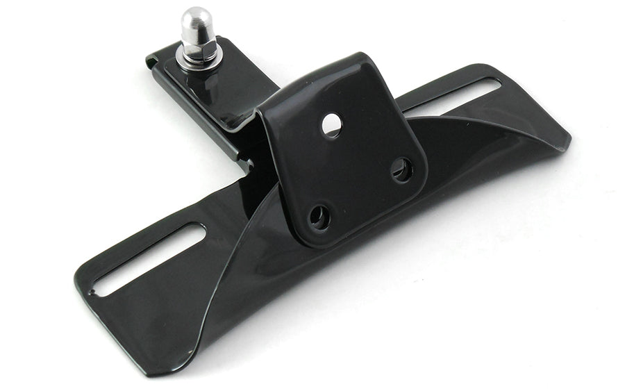 Parts for Harley-Davidson