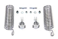 Parts for Harley-Davidson