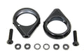 Parts for Harley-Davidson