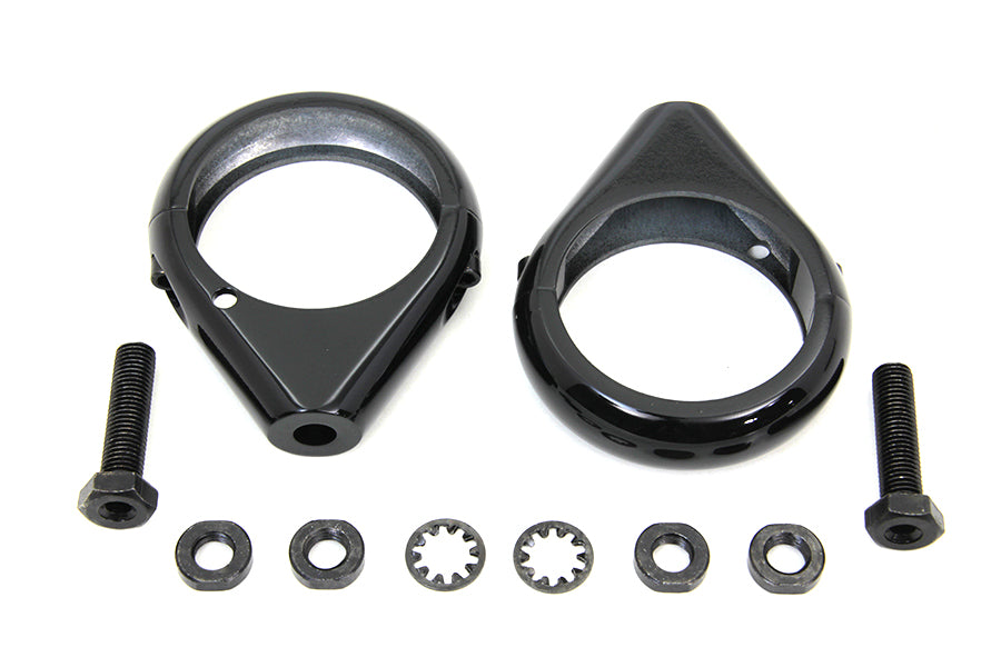 Parts for Harley-Davidson