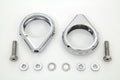 Parts for Harley-Davidson