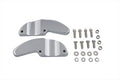 Parts for Harley-Davidson
