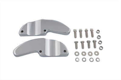 Parts for Harley-Davidson