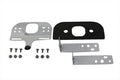 Parts for Harley-Davidson