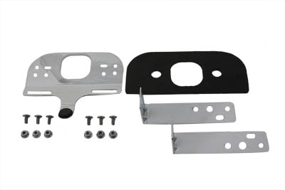 Parts for Harley-Davidson