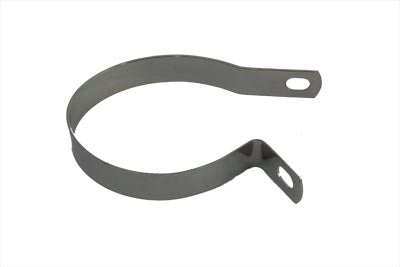 Parts for Harley-Davidson